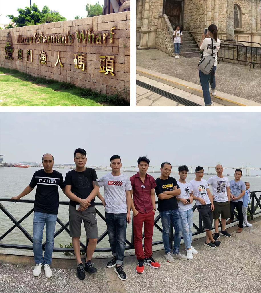 20191121094241_69354 豪运国际(中国)有限公司官网