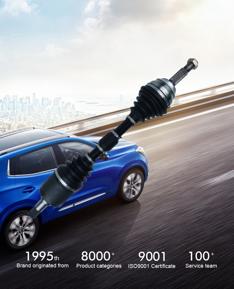 20230824100329_23927 豪运国际(中国)有限公司官网